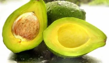 5 hábitos que sí reducen tu colesterol