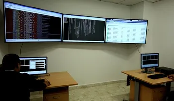 Revelan razones de fallas en llamadas al 911.