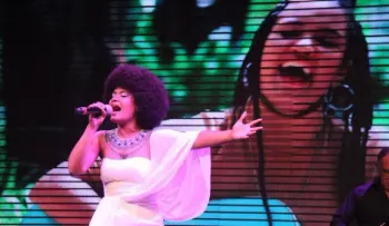 República Dominicana alcanza segundo lugar en Festival Internacional Punta del Este, Uruguay