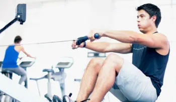 ¿Por qué ir al â??gymâ? no es tan saludable como piensas?