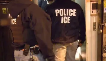 Aumentan un 22% las detenciones de niños migrantes en Estados Unidos desde abril