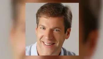 La renuncia de científico del Departamento de Estado incluye mensaje oculto para Trump
