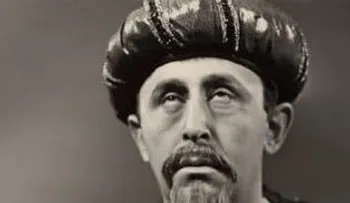 Malos augurios
