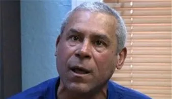 Sentencian a prisión exjugador Yanquis por violar una menor