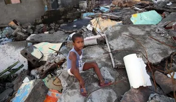 Cero víctimas por Matthew: el exitoso sistema de Cuba contra huracanes