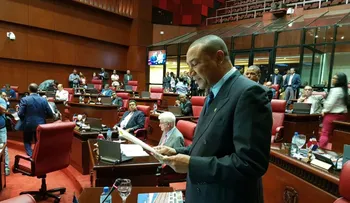 PRM pide suspender evaluación aspirantes JCE hasta que intervenga Diálogo Nacional