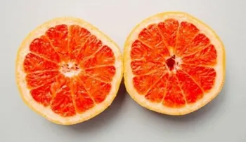 Infecciones que puedes contraer con el sexo oral