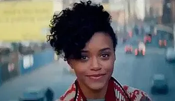 El spot de Coca Cola que sorprendió en el Super Bowl