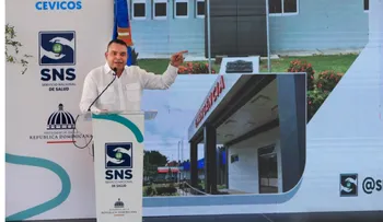 Gobierno construirá un nuevo hospital en Cotuí