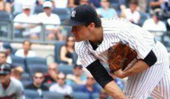 4-3. Bird conecta dos vuelacercas contra los Mellizos