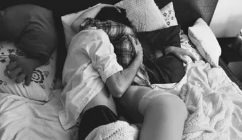 El sexo y los orgasmos son excelentes para el corazón; conoce las razones