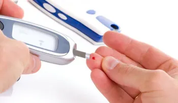 Síntomas de la diabetes mellitus, ¿por qué aparecen?