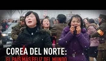 Entérate de ¿cuál es el país más feliz del mundo? 