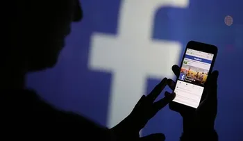 Demanda de mil millones dólares contra Facebook por instigar a la violencia