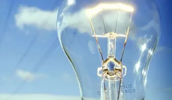 La "trampa" que te hacen para que pague más en el recibo de la luz