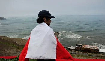 Las 10 cosas en las que nadie puede superar a los peruanos