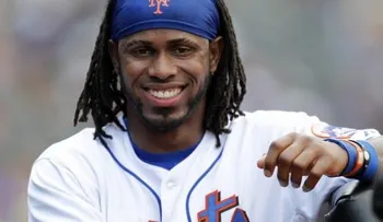 Rockies tienen más claro el panorama en cuanto a situación de José Reyes