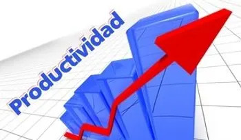¿Sabes que mirar algunas fotos aumenta tu productividad?