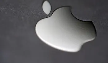 Apple reporta inesperada caída en ventas del iPhone