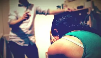  10 señales de que estamos ante un vampiro emocional 