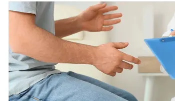 Descubren fármaco prolonga vida pacientes con cáncer de páncreas
