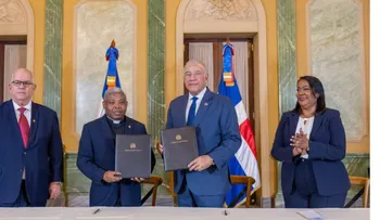 Gobierno financiará 300 becas para el sur profundo