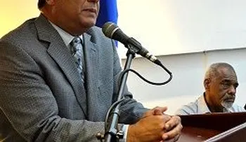 Director SNS advierte ruptura diálogo alejaría médicos de aumento salarial de 60%