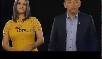 Todo sobre el atentado en el Metro de Santo Domingo