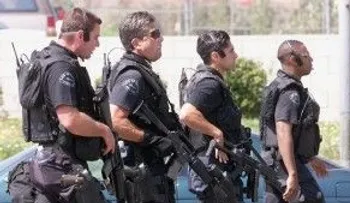 Policía EEUU cree que dominicanos que llegaron junto a equipo de béisbol se fueron por su cuenta