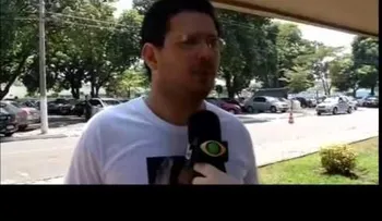 Vigilante mata hombre que intentó asaltarlo en un garaje