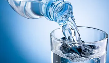 10 trucos que no FALLAN para eliminar la grasa de tu espalda