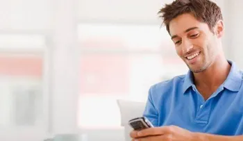 Engaño virtual: ¿Los affairs online son adictivos?