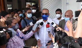 Gobierno invertirá más de RD$72,000 millones en asfaltado, aceras y contenes para las 31 provincias y el Distrito Nacional