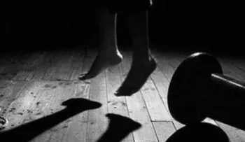 Mujer de 46 años se ahorca en Tamboril