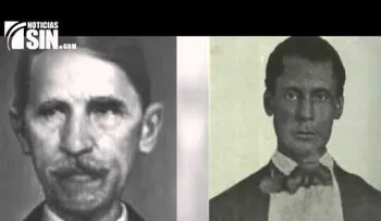 Historia Dominicana: Matías Ramón Mella (VIDEO)