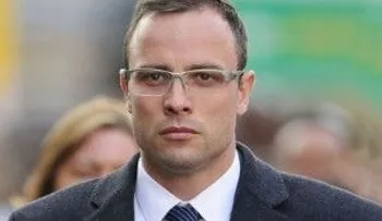 La Fiscalía recurrirá la condena a 6 años impuesta a Pistorius por asesinato