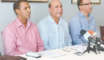 Municipio de SC es declarado en estado de emergencia 