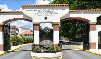 UASD lidera la investigación en RD con 21 proyectos premiados por FONDOCYT 2024
