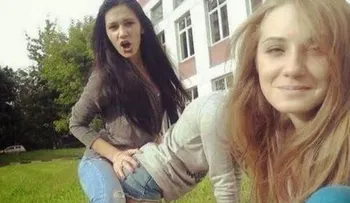 Fotos que engañan a tu mente (Video)