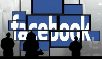 Facebook despliega inteligencia artificial contra terrorismo