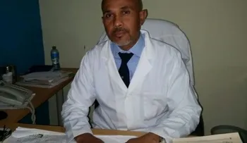 Nuevo Hospital en Higüey orienta a la población