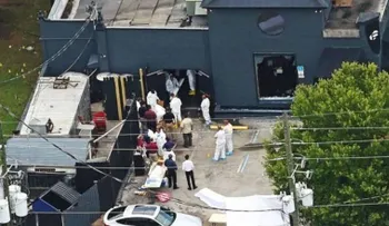 Informe de la Policía ofrece nuevos detalles sobre matanza en club gay, Orlando