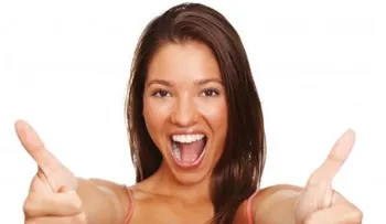 5 tipos de mujeres destinadas a ser jamonas 