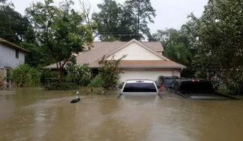 ¿Por qué Donald Trump no acepta la ayuda de México a las víctimas del huracán Harvey?