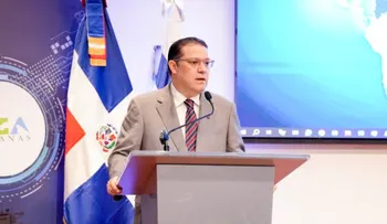 Aduanas prevé recaudar más de RD$266,100 millones en 2025