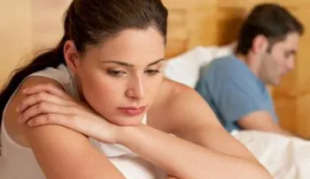 ¿Cómo afecta la diabetes la salud sexual de la mujer?