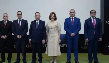 BCRD celebró el II Foro de Pagos Instantáneos