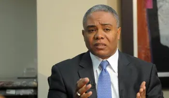 Alcalde Francisco Fernández anuncia trascedentales informaciones para este martes