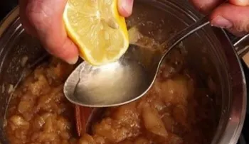 Las mujeres se volvieron locas por este elixir de la juventud..Descubre por qué!!..