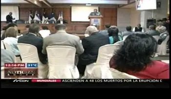 Apresan â??descuidistaâ? se dedicaba al robo en oficinas